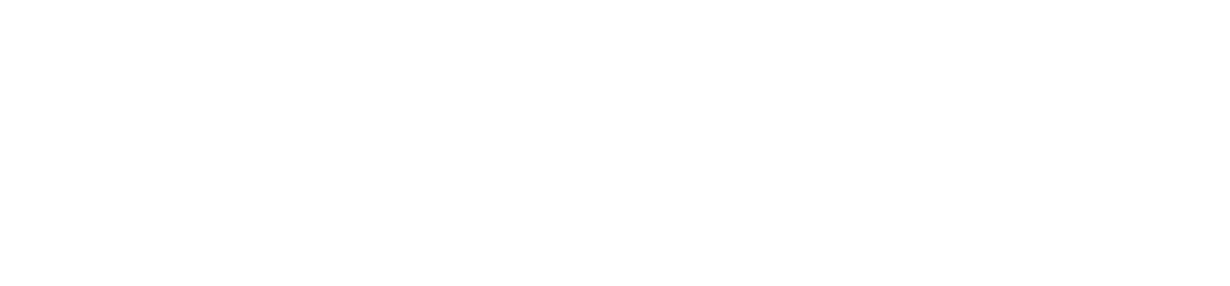 Logo de Moldear, piletas de fibra de vidrio