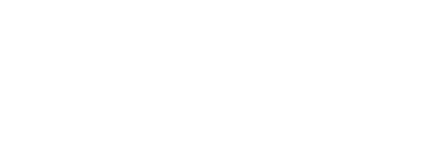 Logo de Marea, piletas de fibra de vidrio