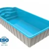 Modelo MAR750