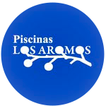 Piscinas Los Aromos